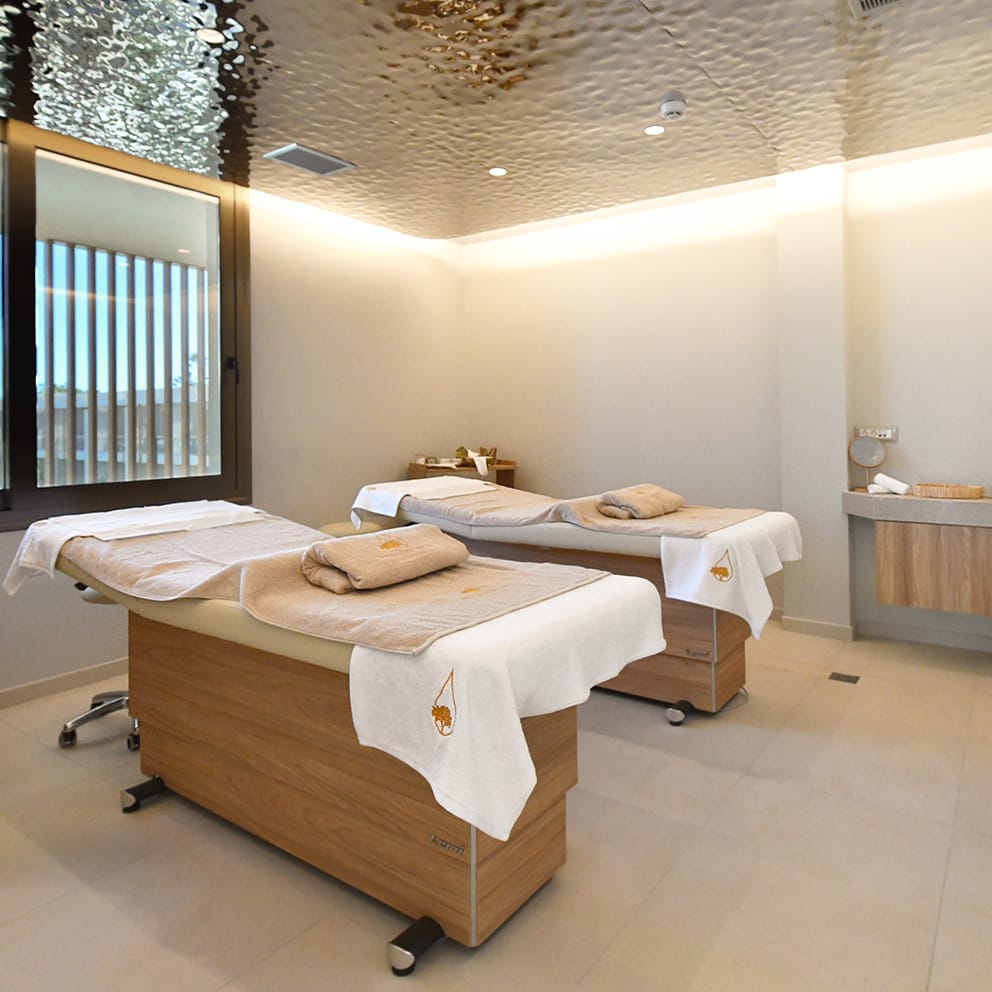 Pearl Island Chios Hotel & Spa, 5