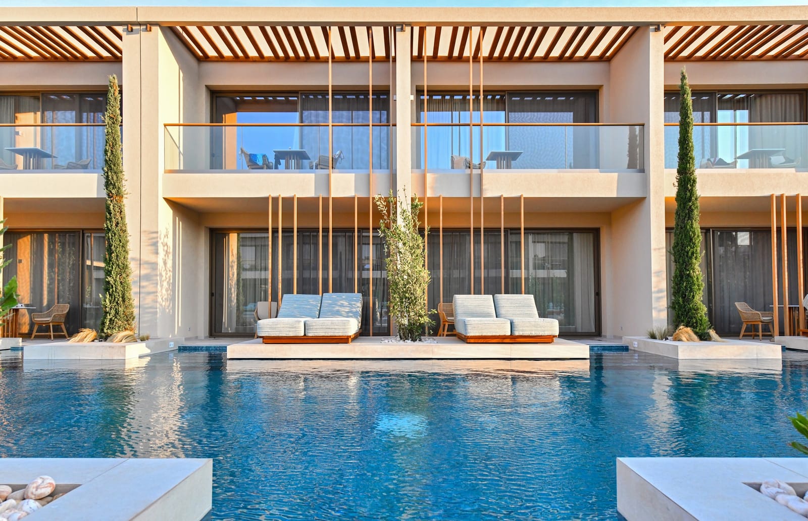 Pearl Island Chios Hotel & Spa, 7