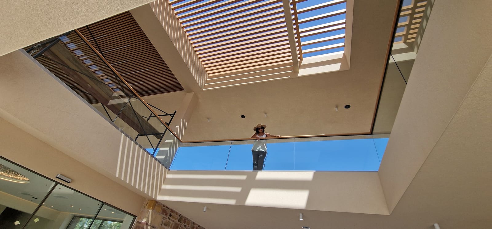 Pearl Island Chios Hotel & Spa, 3