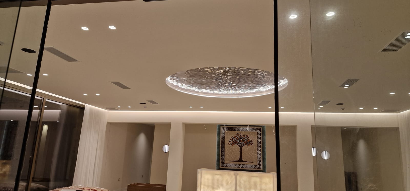 Pearl Island Chios Hotel & Spa, 9