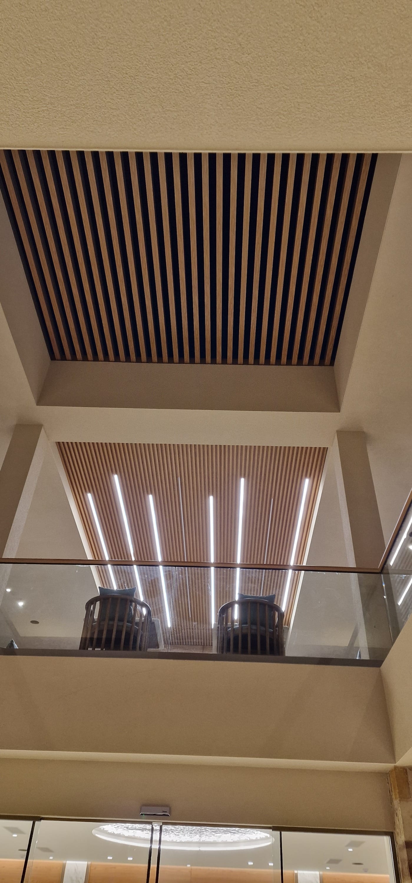 Pearl Island Chios Hotel & Spa, 12
