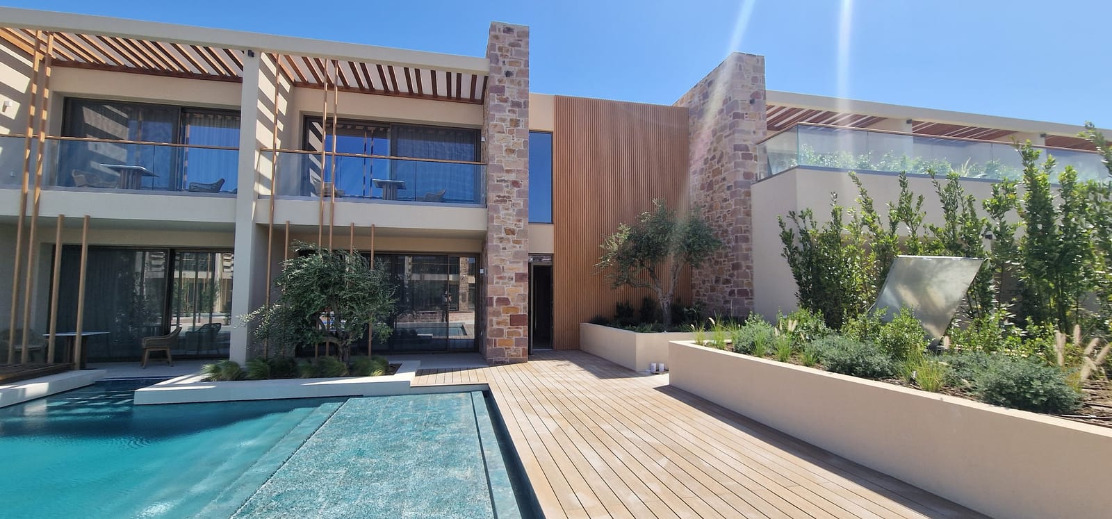 Pearl Island Chios Hotel & Spa, 15