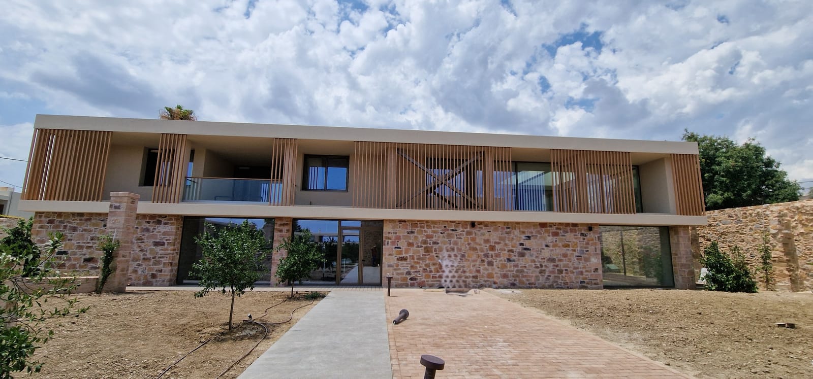 Pearl Island Chios Hotel & Spa, 22