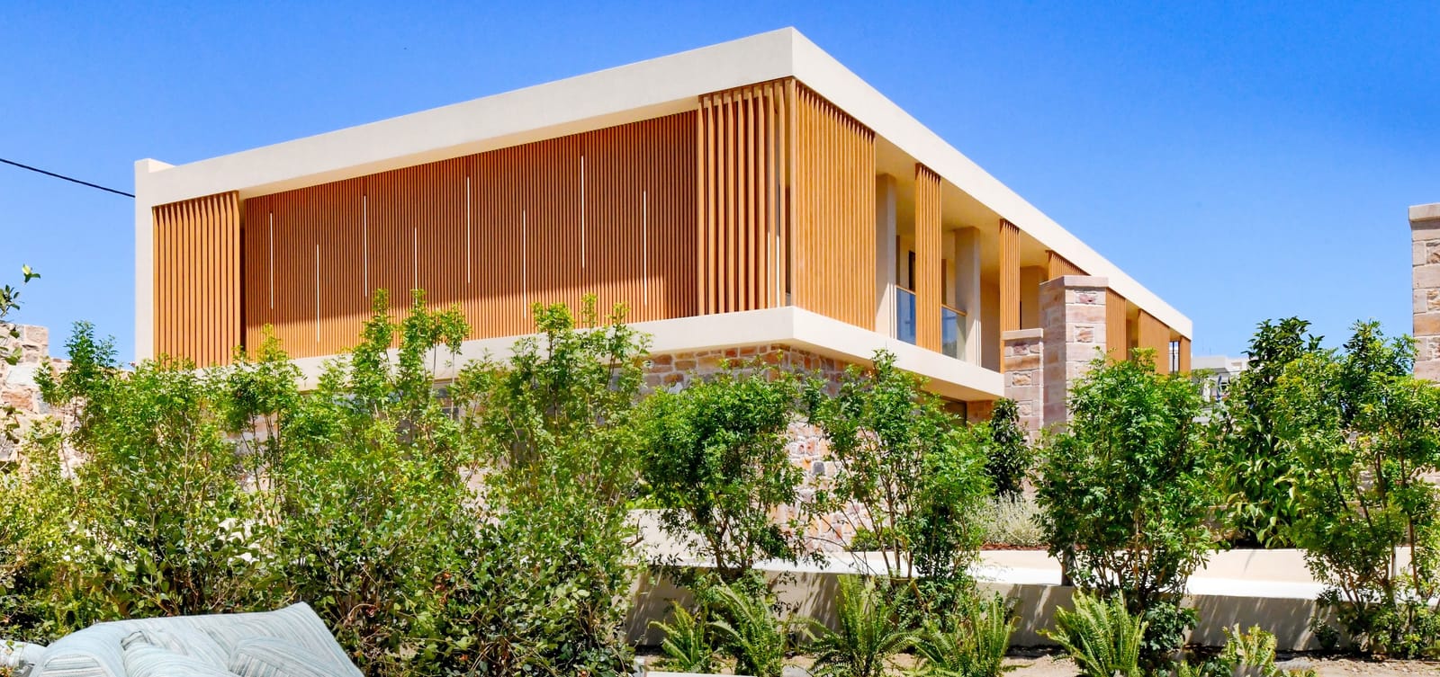 Pearl Island Chios Hotel & Spa, 24