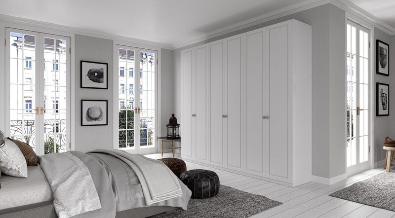 Cloud
