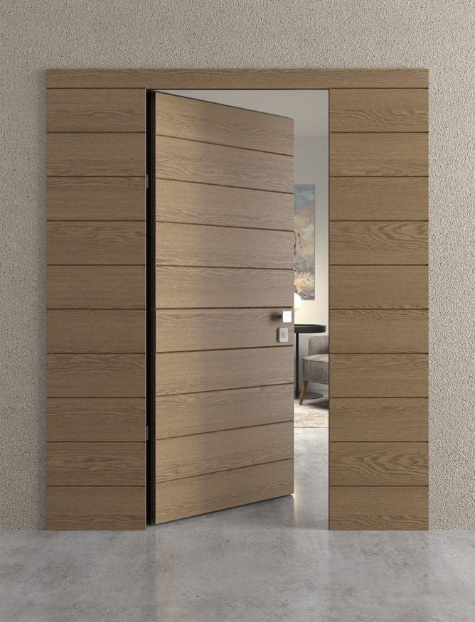 KAPPA