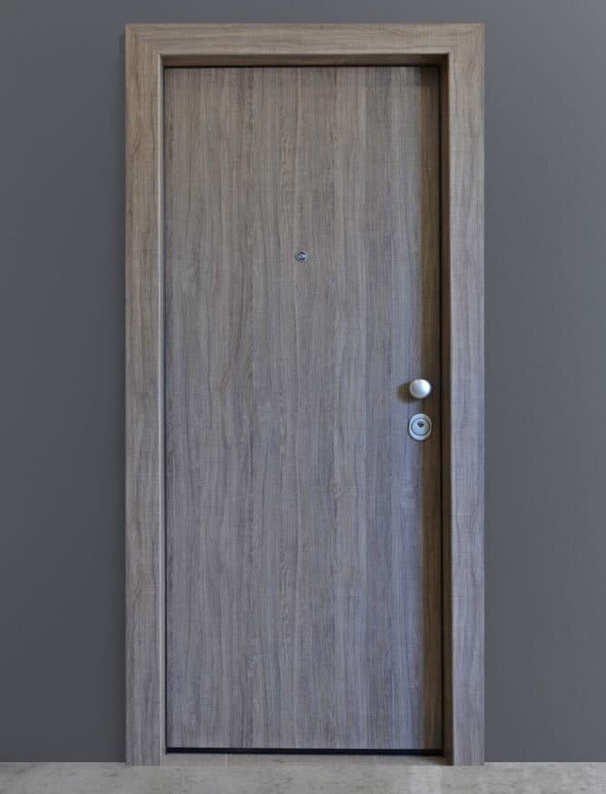 S14F Laminate